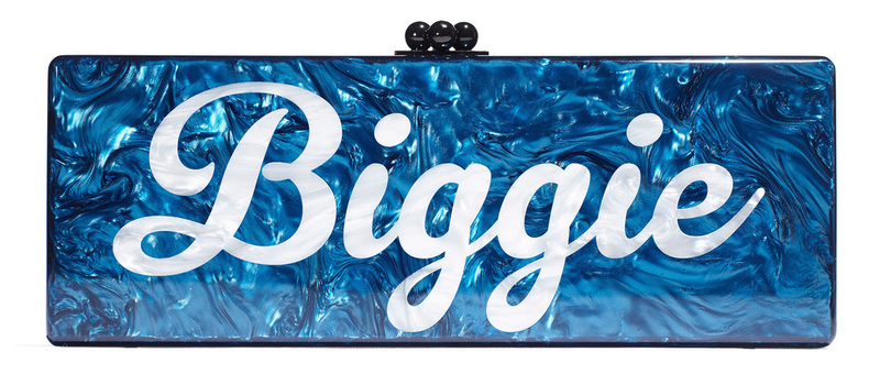 Illustration for article titled Gwyneth Paltrow pays tribute to hip-hop with $1,695 handbags